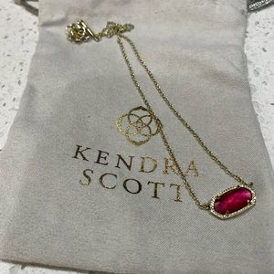 Kendra Scott